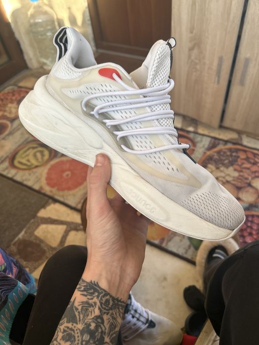 Обувки Adidas boost