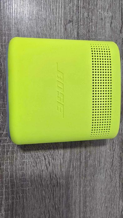 Блутут колона  Bose SoundLink Color II