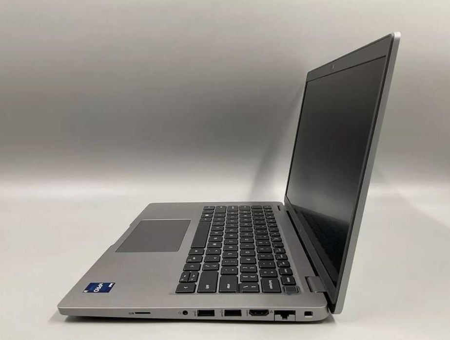 Dell Latitude 5430 Intel®  I7-1255U vPro® / 32GB DDR4 / 1TB SSD - Нов
