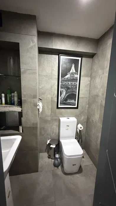 Продается помещение,  Ц5, метро Минор, 72м2