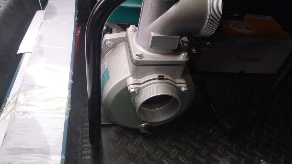 Продам помпы водяной