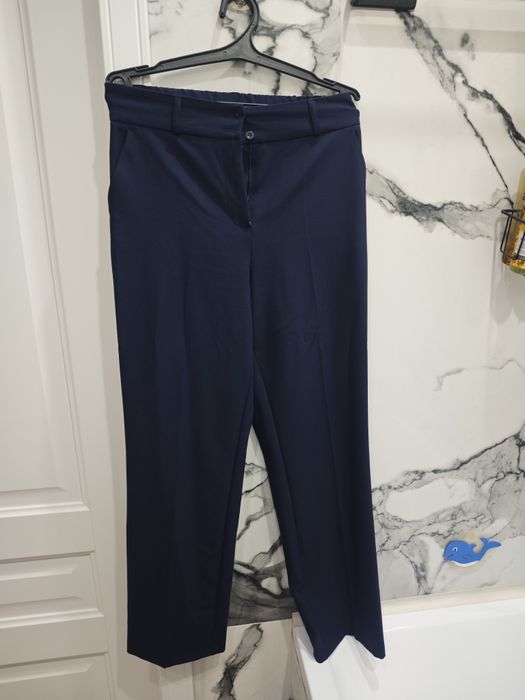 Продам двойки летние