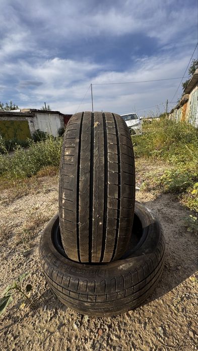 Оригинал диски покришка зима лето