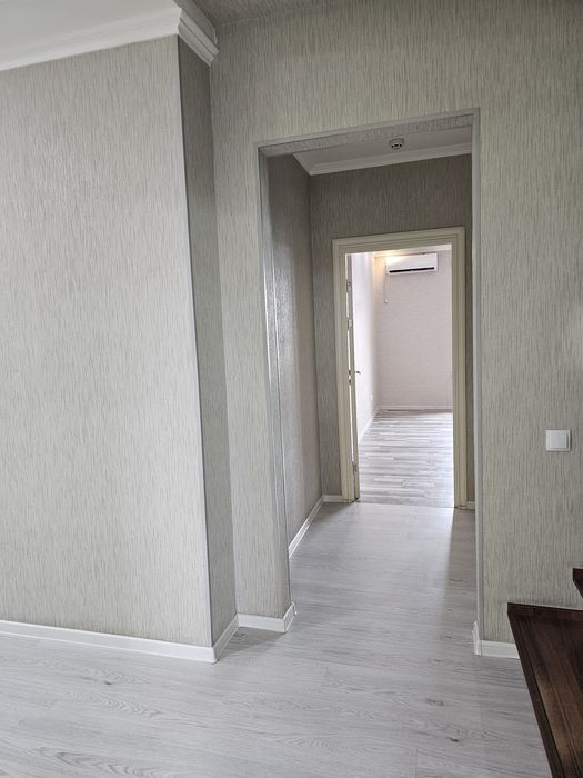 Сдаеться в аренду, не жилое помощение, под офис.