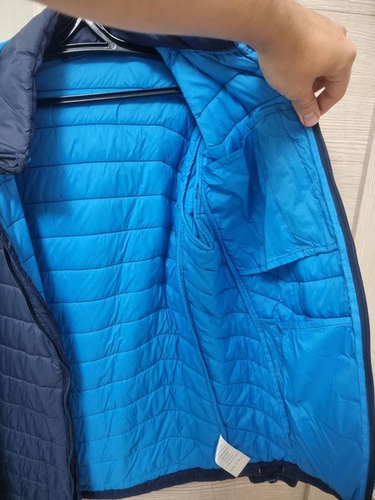 Продам куртку Tomas Graff