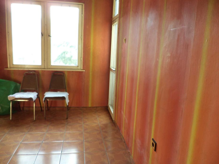 Продава се Тристаен апартамент в Враца, Дъбника - 92 кв.м за 887 €/кв.м - Снимка #3