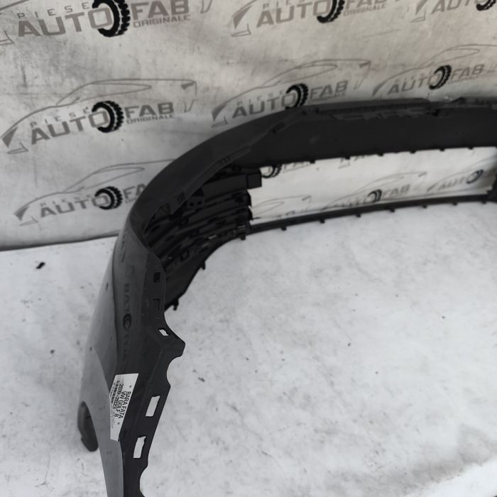 Bara fata Volkswagen Golf 8 an 2019-2020-2021-2022-2023