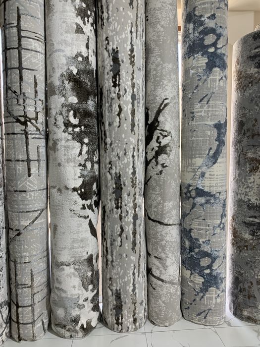 Ковралин Ковралан