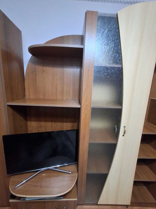 Set mobilier sufragerie