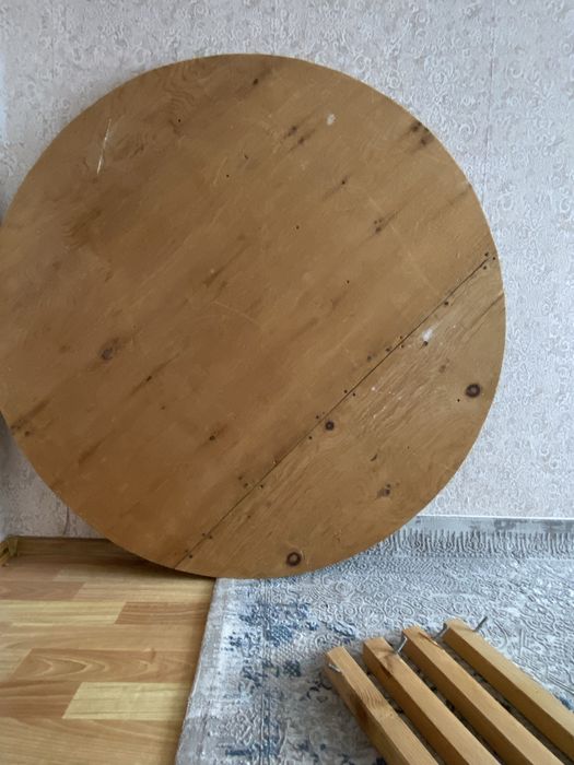 Казахский стол самовывоз