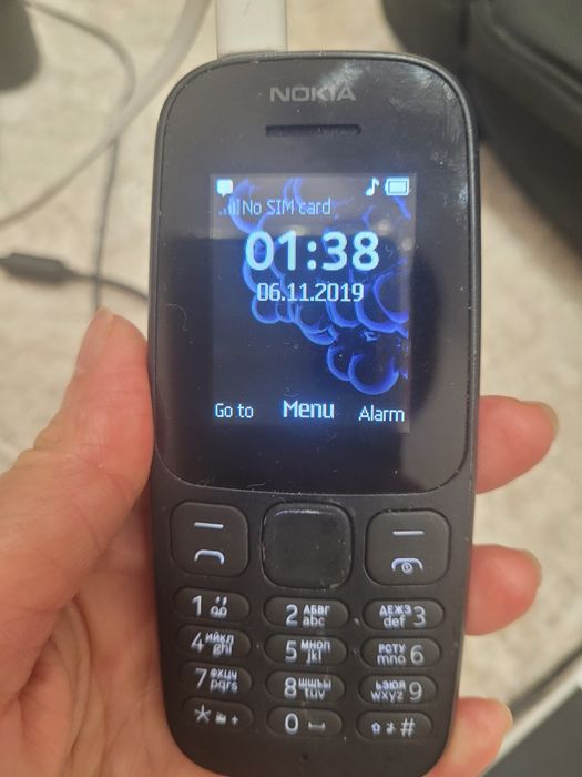 Продам сотовый телефон Самсунг,Нокиа и др