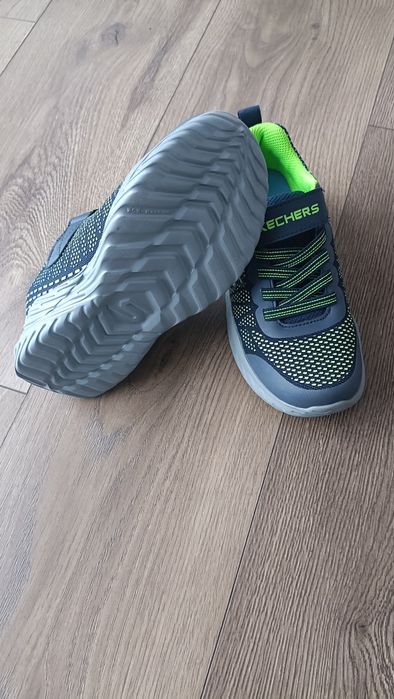 Pantofi sport Skechers