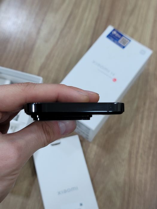 Xiaomi 14 256Gb Ideal Sotlad