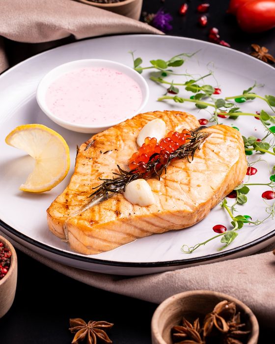 Фотограф Цой Роман