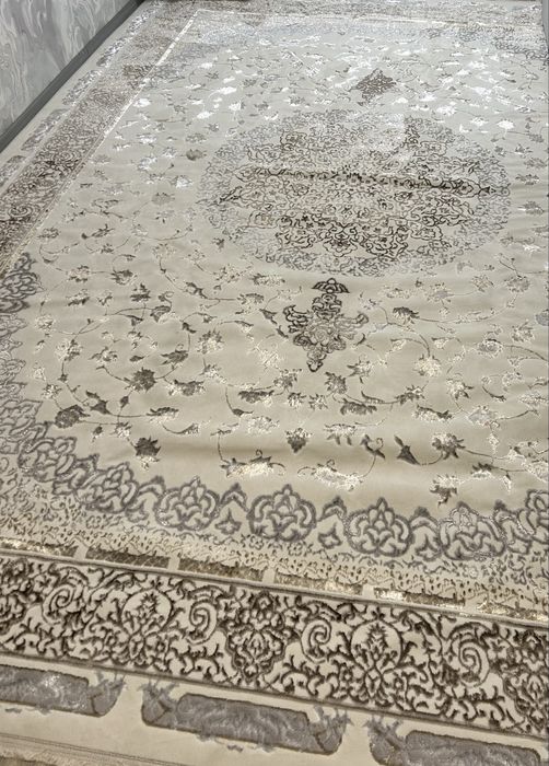 Продается новый ковер