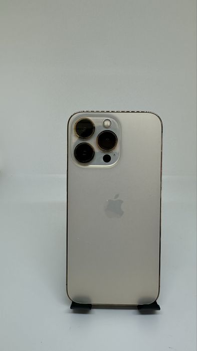 iphone 13 pro 128 gb 75% imei 65348 Pintel.kz