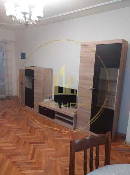 Дава се под наем Тристаен апартамент в Варна, Левски - 64 кв.м за 425 € - Снимка #4