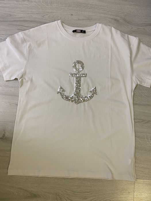Tricou dama super