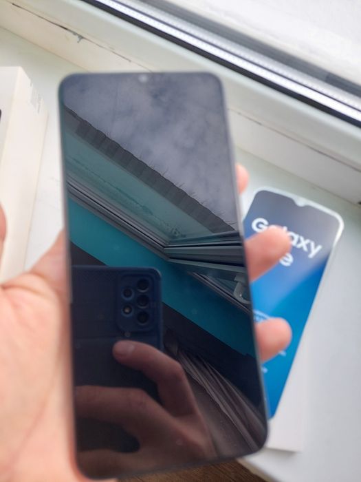 самсунг а04е новый