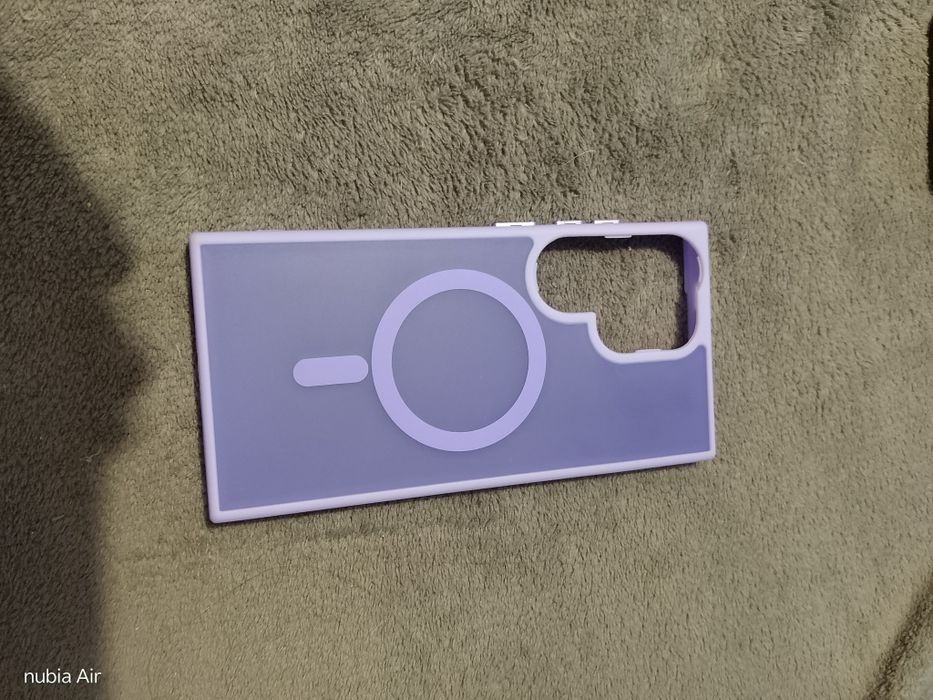 Кейсове за телефони  iphone 15 & samsung s25 ultra