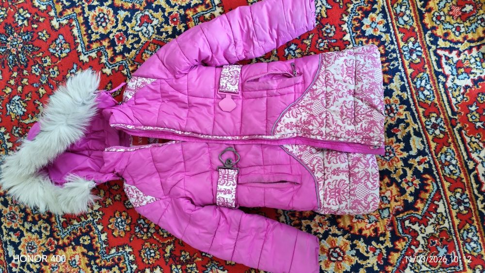 Вещи одежды даром бесплатно отдам