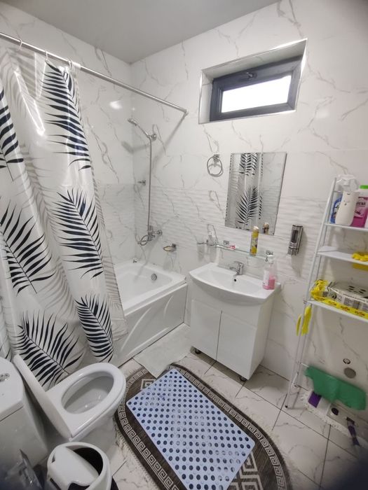 Сергили Кумарик дома аренда срочно