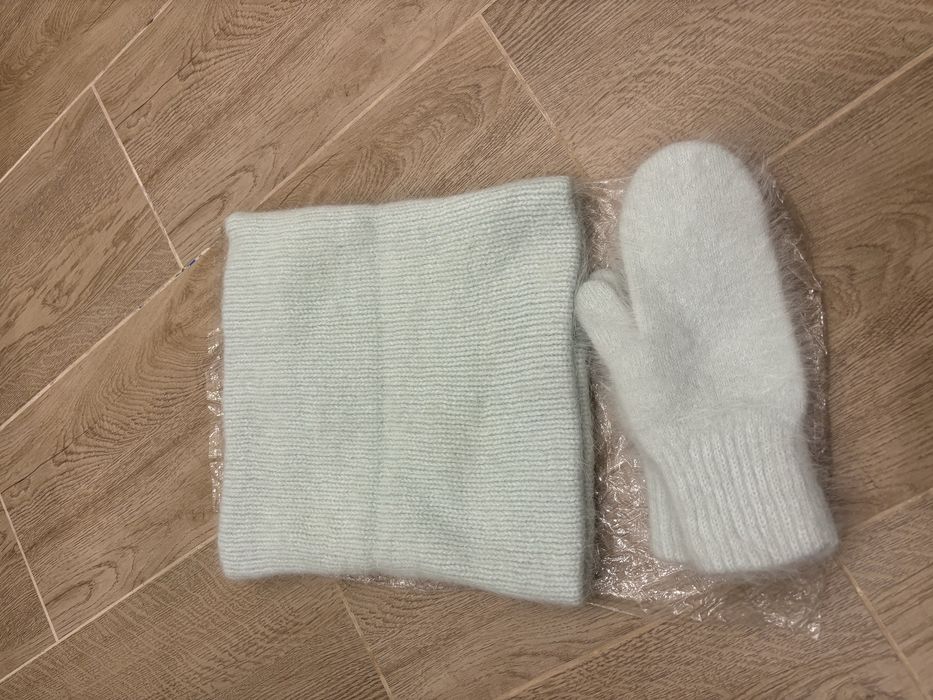 Шапки новые по 1000тг