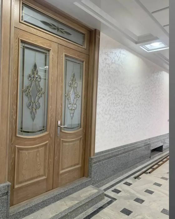 Turmalin Travertin  marmarino minralka otochento tiyaga xizmatlari