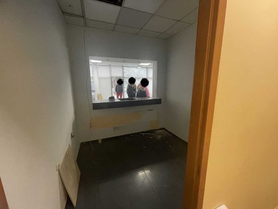 Продава се Магазин в Пловдив, Кючук Париж - 80 кв.м за 16 €/кв.м - Снимка #3