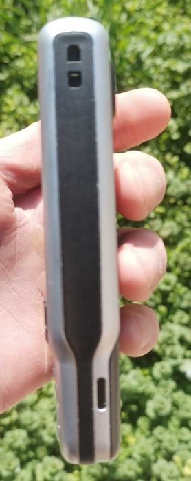 Nokia 3230, original