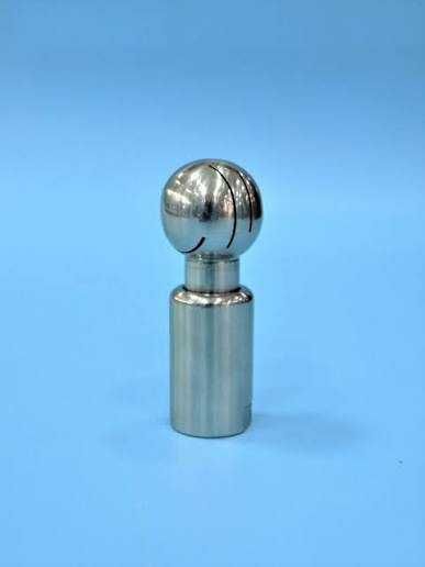 Молоковоз УАЗ  с охладителем