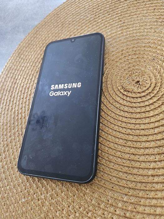 Samsung A34 128 gb 5G
