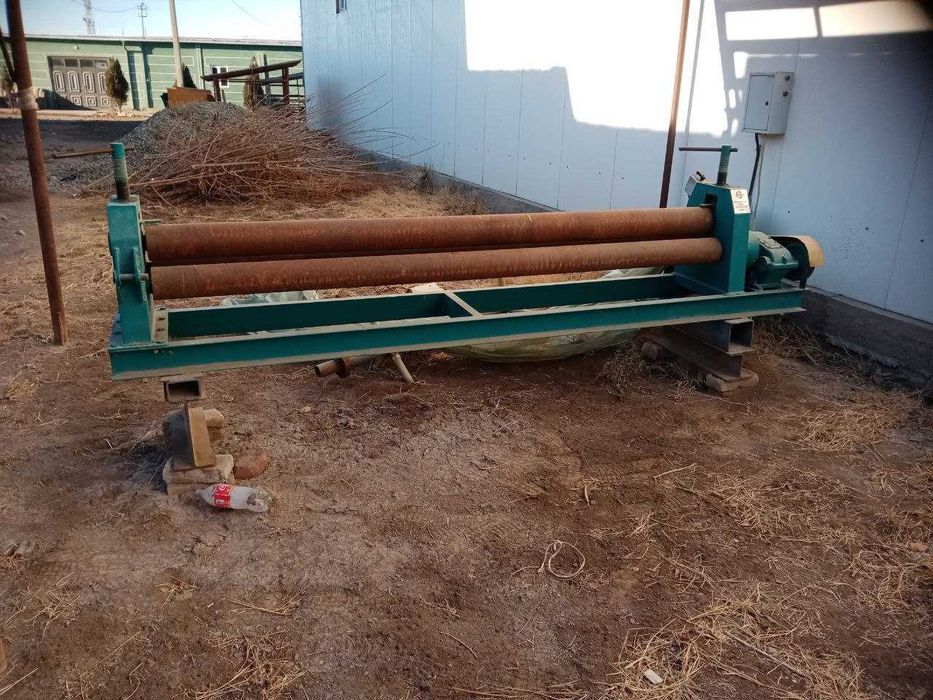 Турбо гиб сотилади