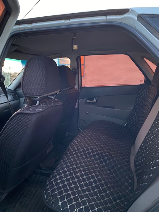 Ваз лада приора продается