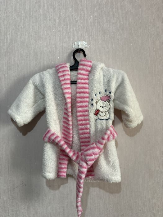 Киімдер 200тг ден Шымкент