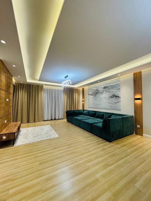 Мягкая мебель с гарантией на качество