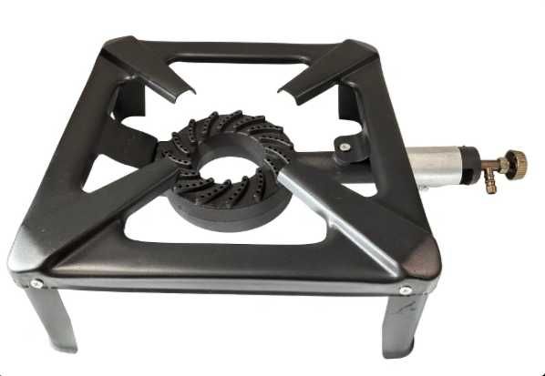 Газова пиростия 30х30см GB-05D