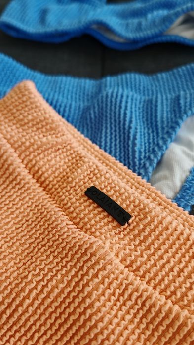 Бански за момиченце р-р 134-140