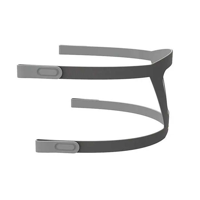 УСИЛЕНА Универсална Каишка (headgear) за глава за CPAP / ЦПАП маска