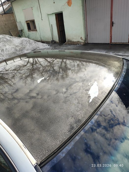 Ауди А4 б5 продажа