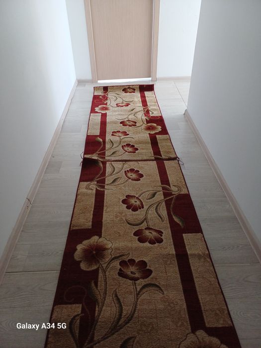 Ковриктер сатылады