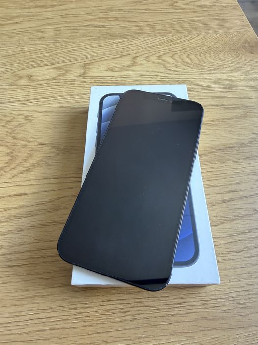iPhone 12, 128gb
