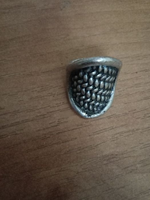 Кольца 18 - 19 размер