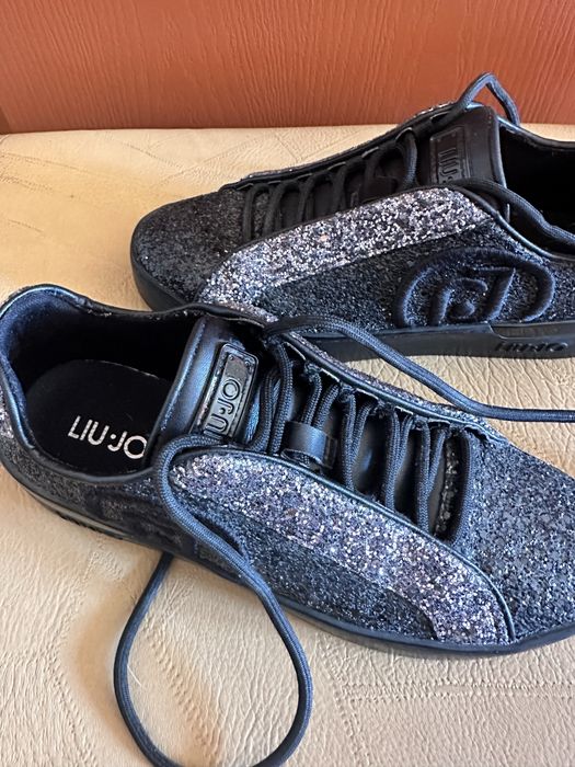 Liu Jo оригинални обувки 36 номер