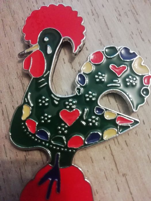 Отварачка Петле Португалия