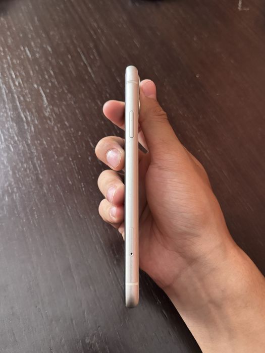 Айфон 11 64гб iPhone 11 64gb