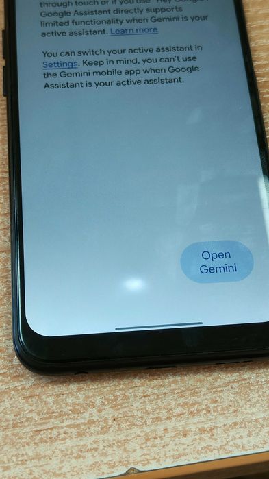 Oppo Reno4 Z 5G