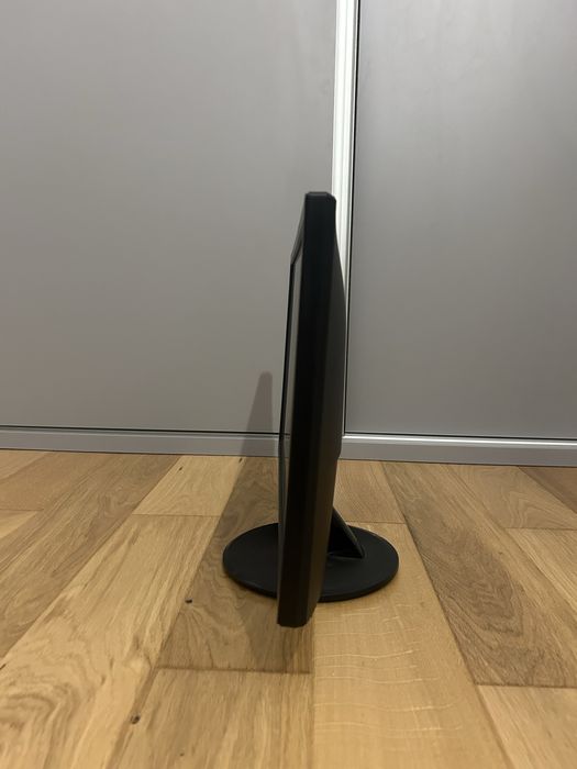 Monitor assus 60 hrz