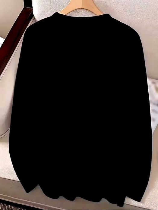 Ново! Дамска блуза Л размер