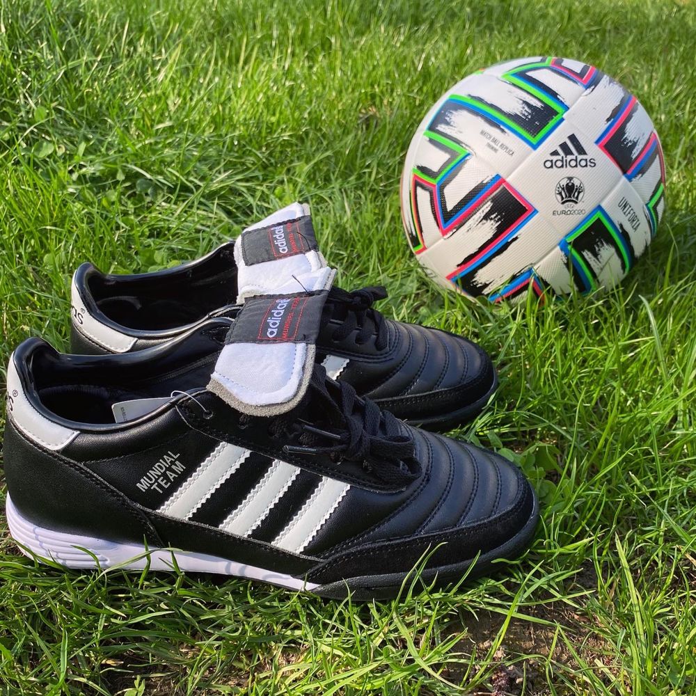 Adidas Copa Mundial Team 14 900 Olx